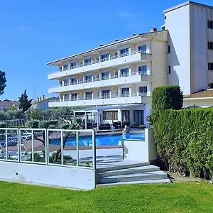 apartamentos-la-masia.catalonia-hotels.com/