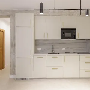apartamentos-tribuna.1costadelsol.com/