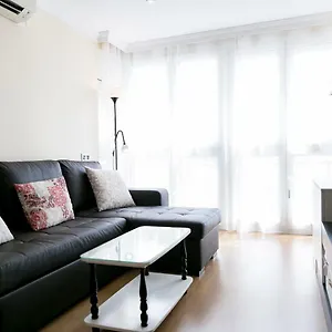 apartamento-malaga-huelin.1costadelsol.com/