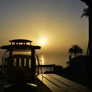 casa-garcia-mar.in-canary-islands.com/