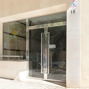 Apartamento Malaga Beach Málaga